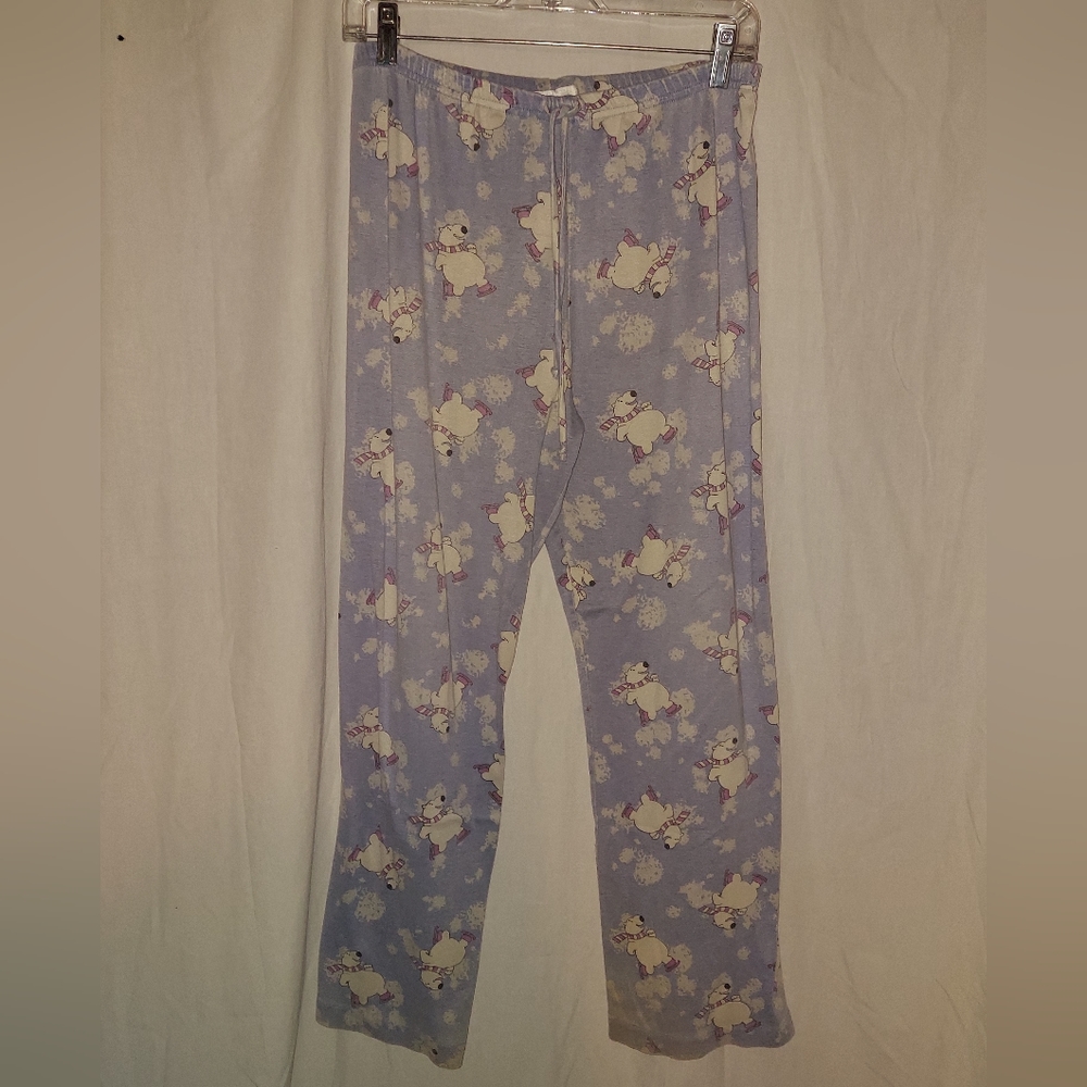 Night pants